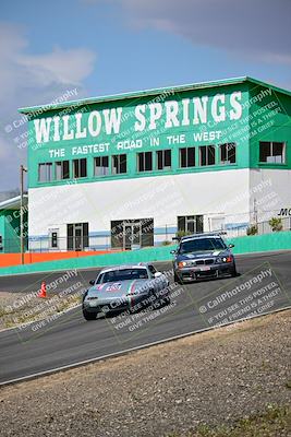 media/May-04-2025-Lucky Dog Racing (Sun) [[21629467aa]]/Turn 4 (10-1045am)/Willow Springs Building/